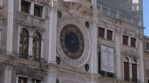 Venice Видео 11901742