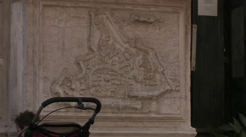 Venice Видео 11913754