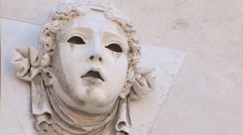 Venice Видео 11913775