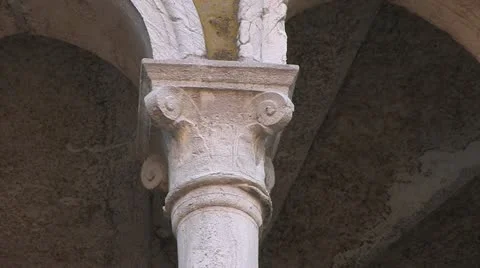 Venice Stock-Footage 11913805