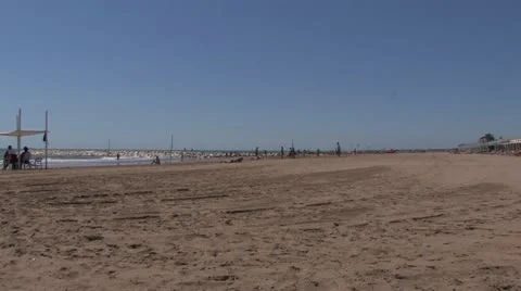 Venice Видео 11913868