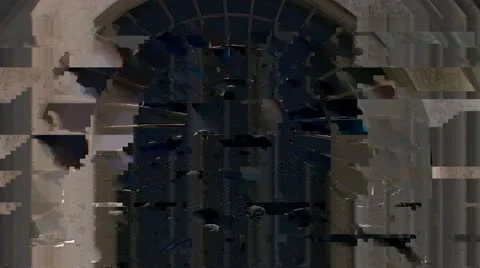 Venice Vídeos de archivo 11913952