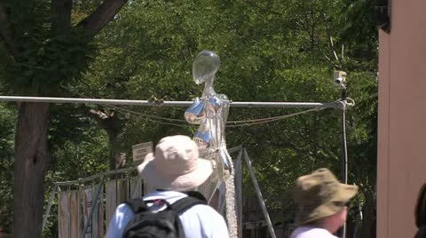 Venice Видео 11914211