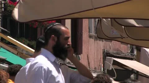 Venice 動画素材 11914696