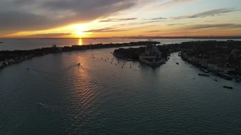 Venice Stockbeeldmateriaal 231183842