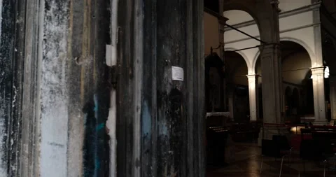 Venice, Italy Stock Footage 235969259
