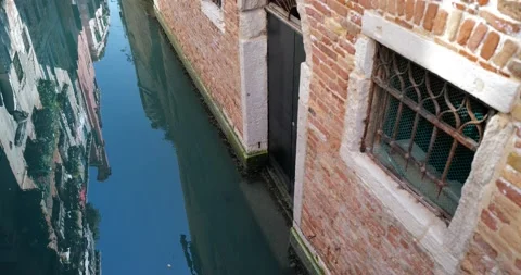 Venice, Italy Stock Footage 235969453