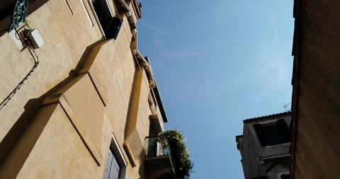 Venice, Italy Stock Footage 235969474