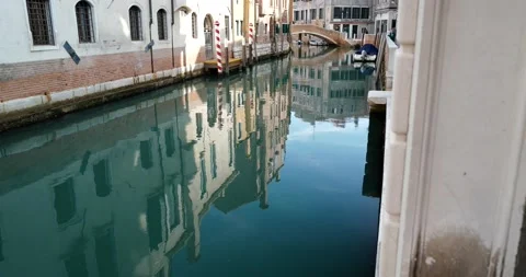 Venice, Italy Stock Footage 235969764
