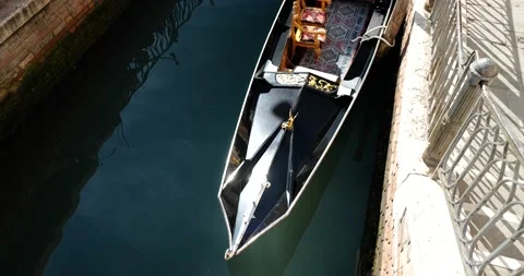 Venice, Italy Stock Footage 235969783