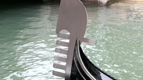 Venice, Italy Stock Footage 236087918