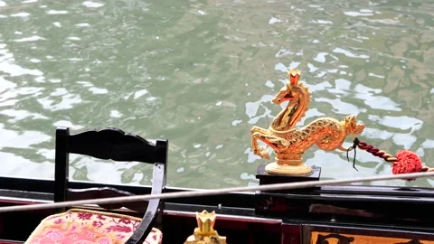 Venice, Italy Stock Footage 236087925