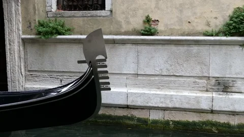 Venice, Italy Stock Footage 236088467