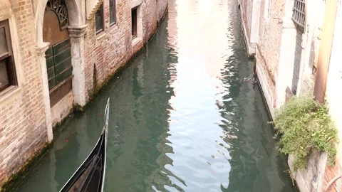 Venice, Italy Stock Footage 236088642