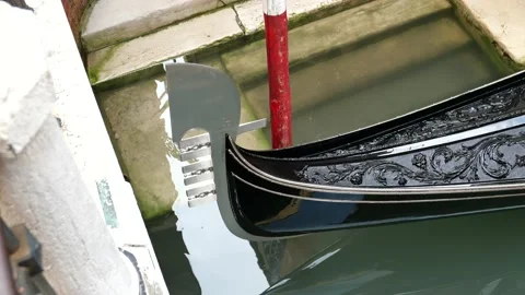 Venice, Italy Stock Footage 236088779