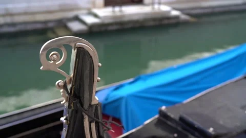 Venice, Italy Stock Footage 236581721