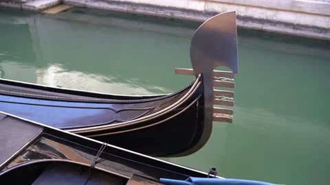 Venice, Italy Stock Footage 236581741