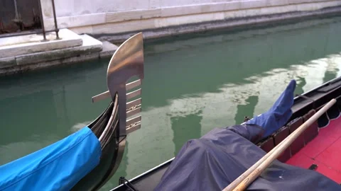 Venice, Italy Stock Footage 236581743