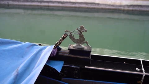 Venice, Italy Video stock 236581766