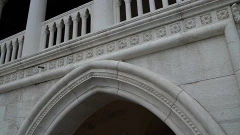 Venice, Italy Stock Footage 236584881