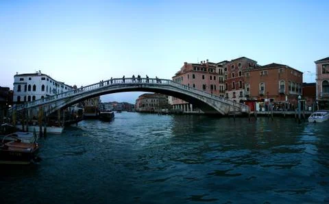 Venice Stock Photos