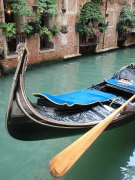 Venice Stock Photos