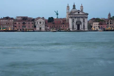 Venice Stock-Fotos
