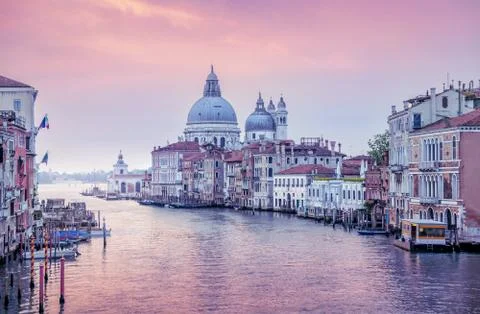 Venice 스톡 사진