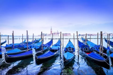 Venice 스톡 사진