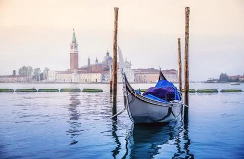 Venice 스톡 사진