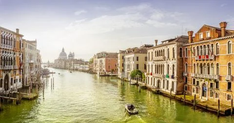 Venice 스톡 사진