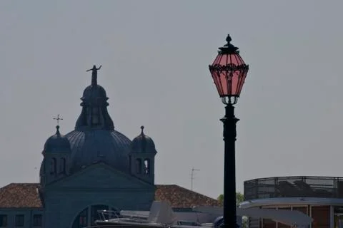 Venice Stock Photos
