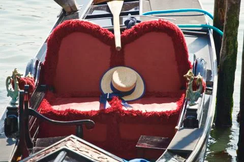 Venice Stock Photos