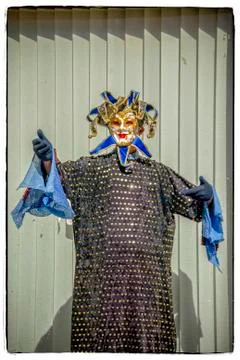 VENICE Stock Photos