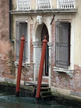 Venice Stock Photos