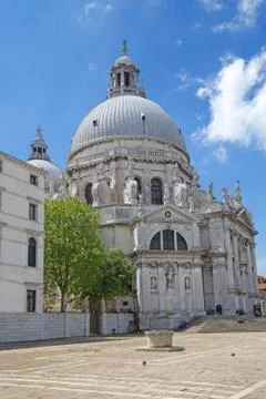 Venice Stock-Fotos