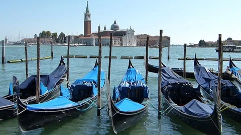 Venice2018q15 Stock Footage 99994156