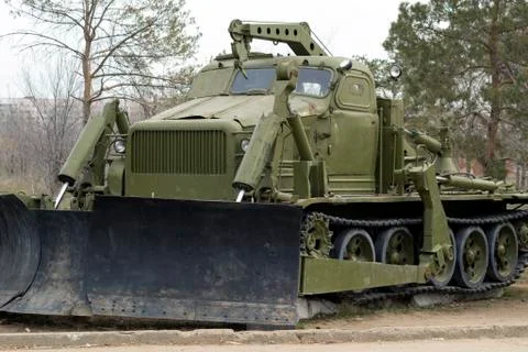 Venicle Stock Photos