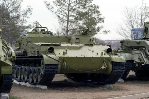 Venicle Stock Photos