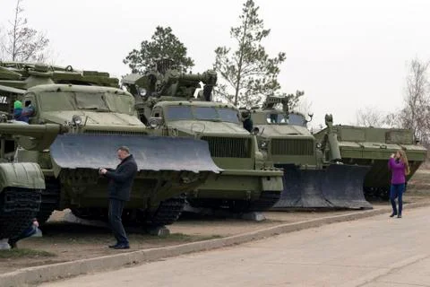 Venicle Stock Photos