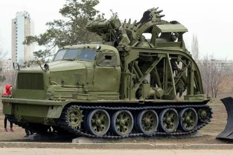 Venicle Stock Photos