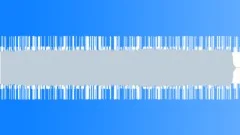 Venom Chatter (Inst) Stock Music