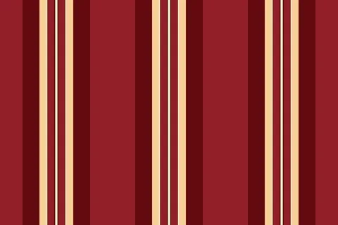 Vensual pattern lines vector, primary stripe vertical background. Vriental .. Stock Illustration