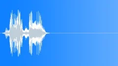 Vent Cover Remove SlideSound Effect