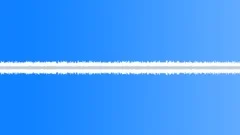 Ventilation duct 01 loopSound Effect