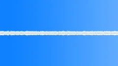 Ventilation duct 03 loopSound Effect