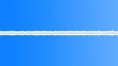 Ventilation duct 04 loopSound Effect