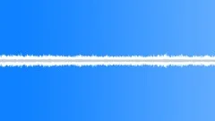 Ventilation duct 05 loopSound Effect