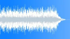 Ventilation Noise 01Sound Effect