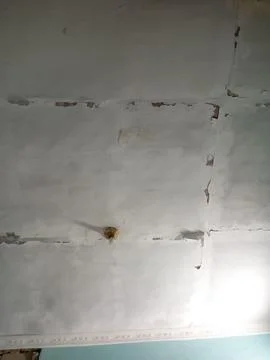 Ventilation Stock Photos